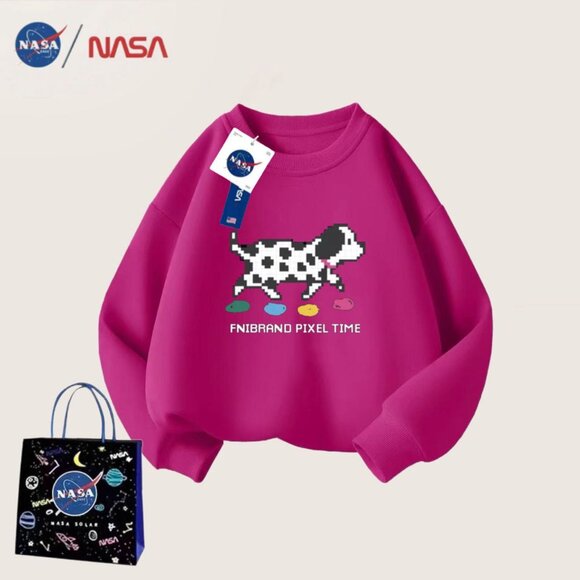 Boutique[AfterSchool] Cute Set outfit for girls - Picture 6 of 10